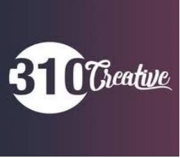 7 310 Creative 4993