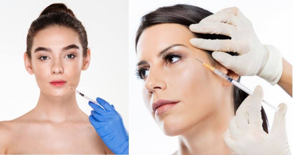 Article about botox - 948098392802890348