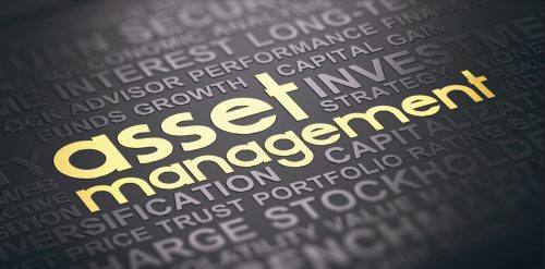 Asset Management vs Wealth Management -m 490839083908 - image