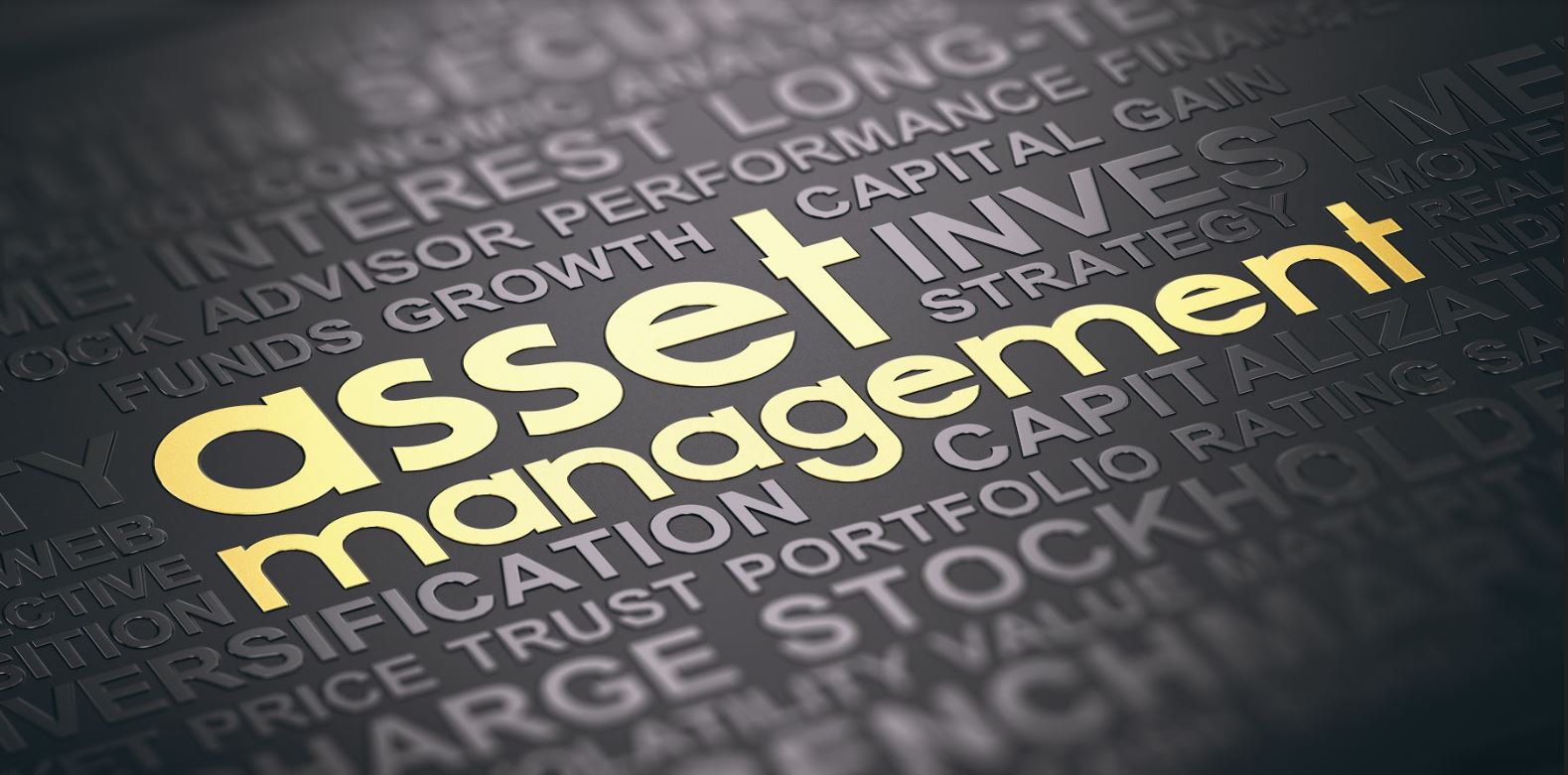 asset-management-vs-wealth-management-know-the-difference