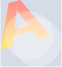 Audext logo - image