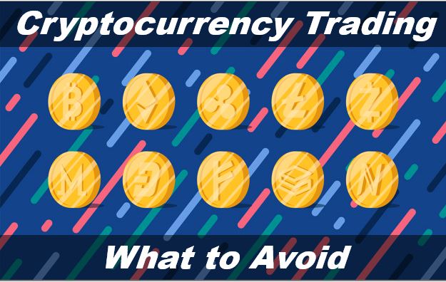 how to avoid cgt on cryptocurrency