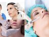 5 Things You Need to Know Before Getting Non-Surgical Anti-Wrinkle Injections for Forehead Lines