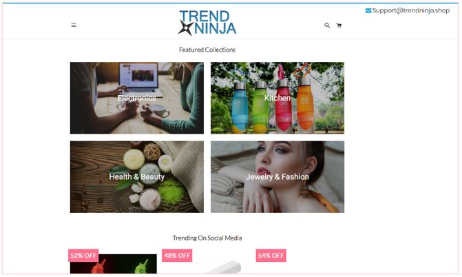 Buy low-cost businesses 11