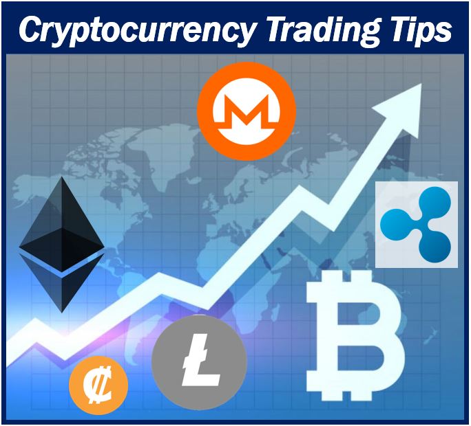 cryptocurrency fedora tips