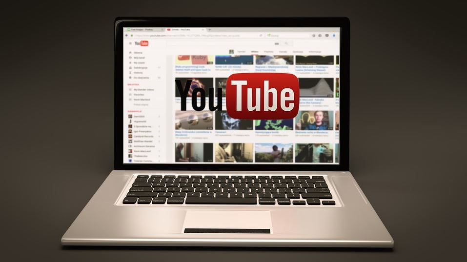 Download YouTube video on Window or Mac - t99e99w