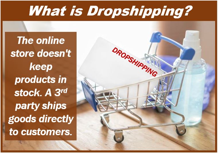 Dropshipping product - 393939393