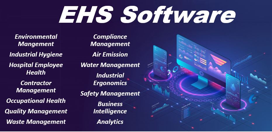 EHS Software - image 49939929