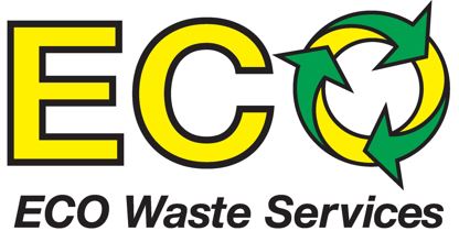 Cannabis Waste Disposal Companies - Eco Waste Services