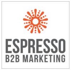Espresso B2B marketing - 439939
