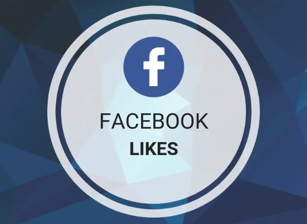 Facebook likes - business approach 39cc3939