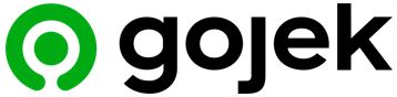 GoJek image of logo