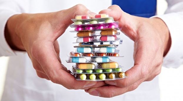 How Online Pharmacies Are Improving Patients’ Lives