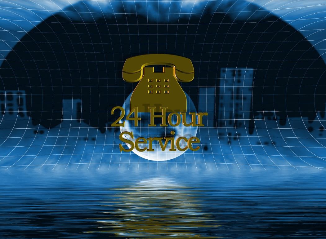 How To Manage After Hours Calls More Effectively 44444
