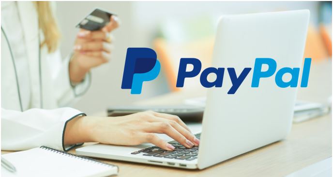 Image for article on PayPal and digital finance brands - 39939