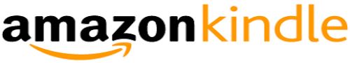 Make money on Amazon - image of Kindle logo