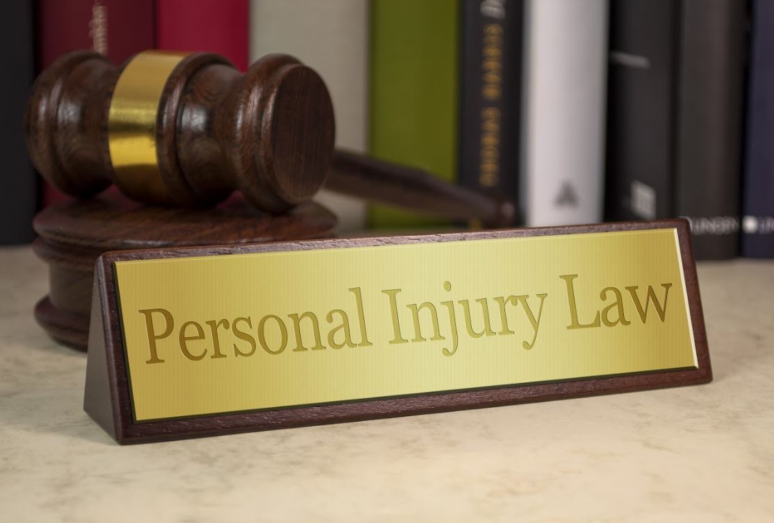 Personal injury - injury at work - what to do 409930bbbbbbbbbbbb9