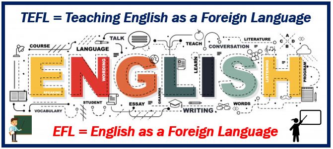 Teaching business English 0 333