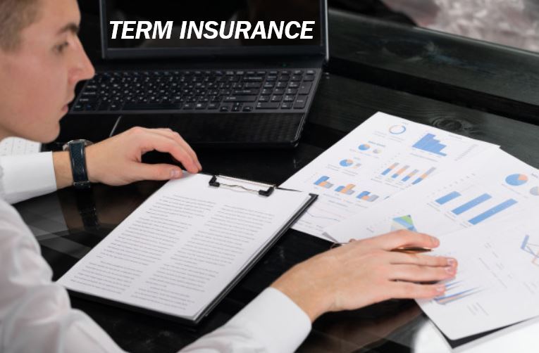 Term insurance image for article 498u938940890