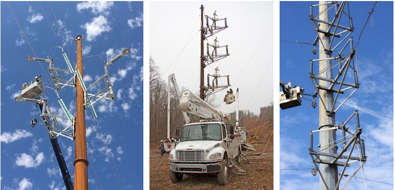 Transmission Switching - image for article