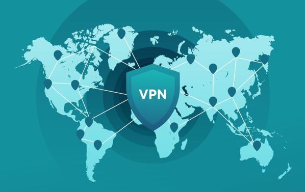 VPN services - image for article 7755