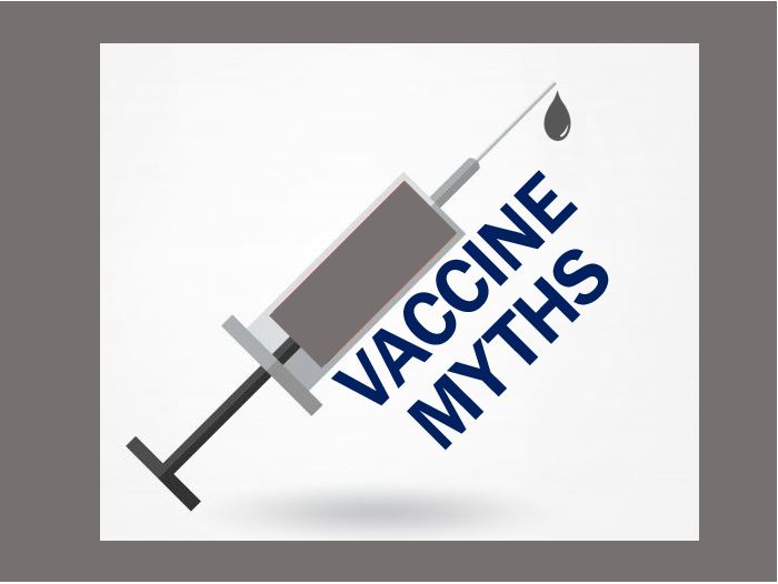 Vaccine myths - bb33bb4bb5bb