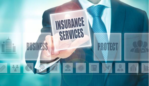 top-global-insurance-brokers