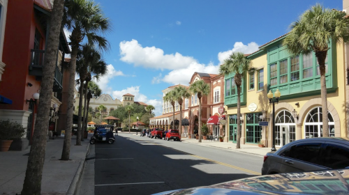 The Villages of Florida: Everything You Need to Know About - Market ...