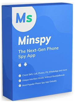 Best apps to trace mobile number in the world - Minspy