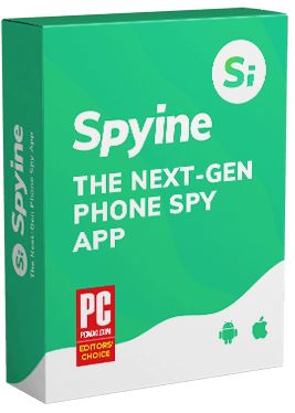 Best apps to trace mobile number in the world - SPyine