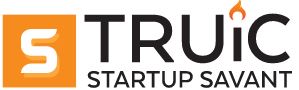 Best formation services - Truic logo