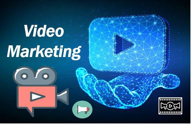 Create Engaging Video Content that Increases Sales - k330pp