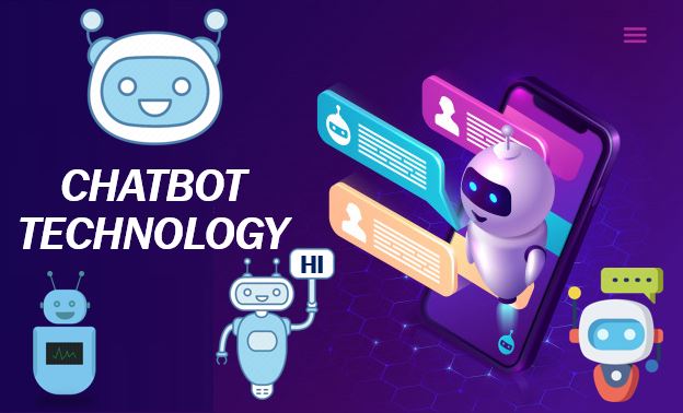 chatbot meaning