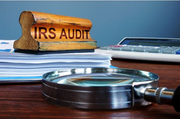Different types of audit - image for article 49839849