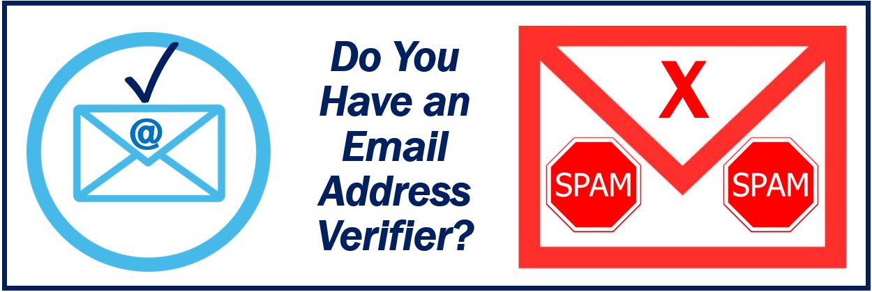 Email Verifier Crack And Patch