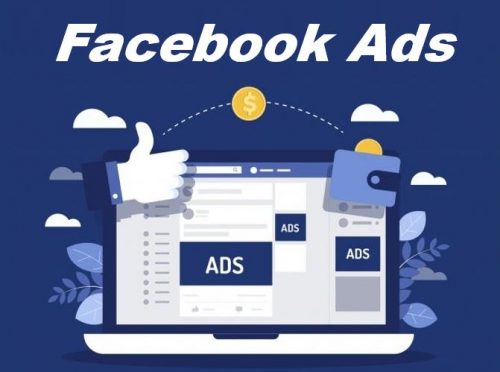 Facebook ad best practices - image for article 43XXXXXXXXXXXXX33