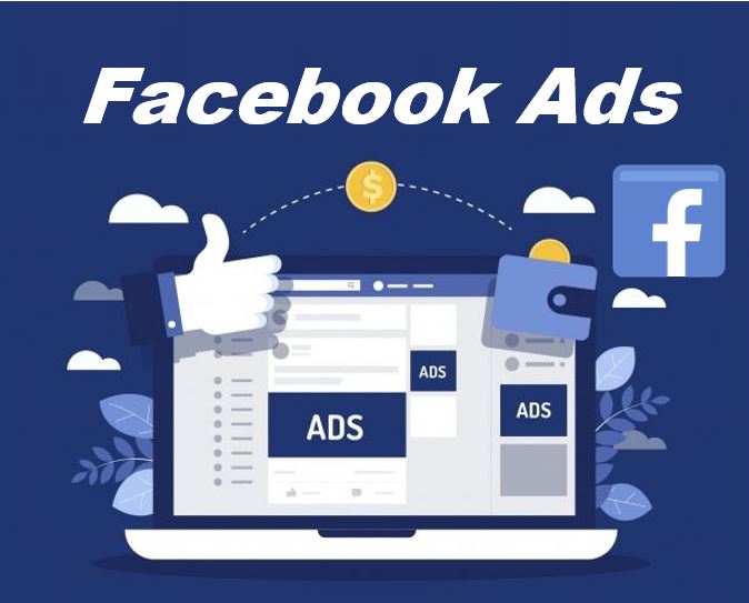 Facebook ad best practices - image for article 4bee333