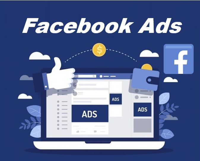 3 Facebook Ad Best Practices to Increase Clicks - Market Business News