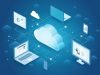 Cloud Storage Market Expected to Reach $137.3 Billion By 2025