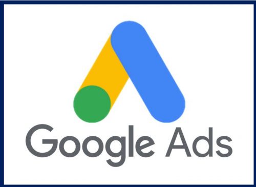 Google shopping ads - image for 49839839839839 thumbnail