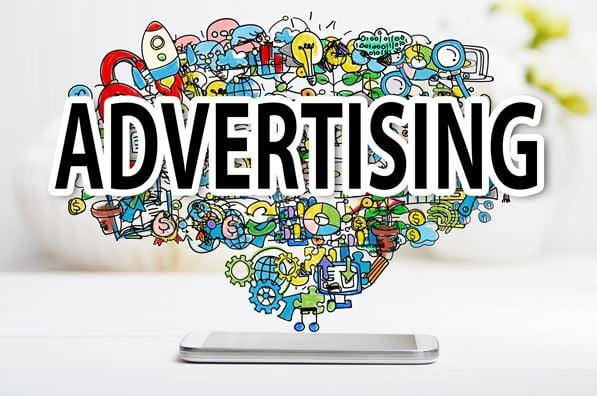 How to create an advertising funnel - 3983989383