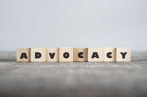 How to retain brand advocacy - 498398498