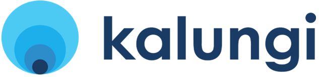 Kalungi