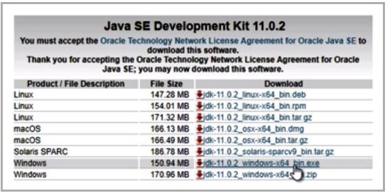 Learn Java - image 2 49849849894