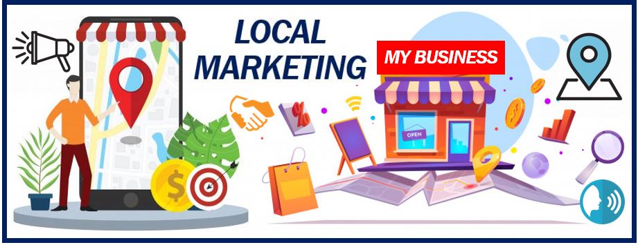 Local marketing image for article - 4839839893