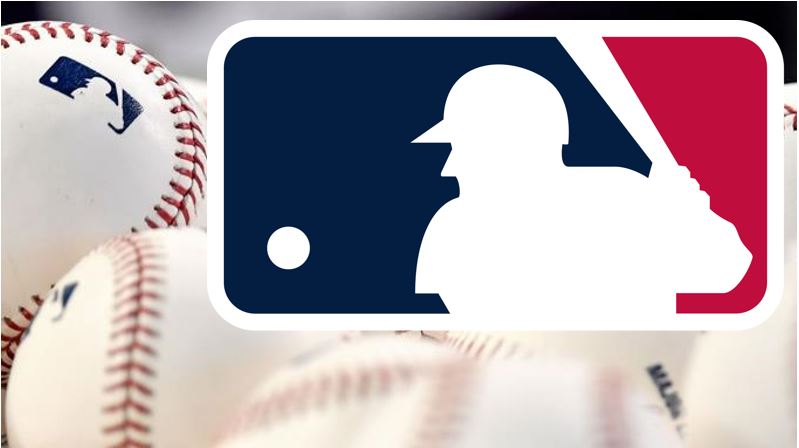 MLB restart update - major league baseball 494949