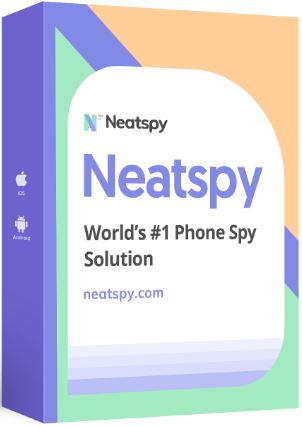 Neatspy - 4993