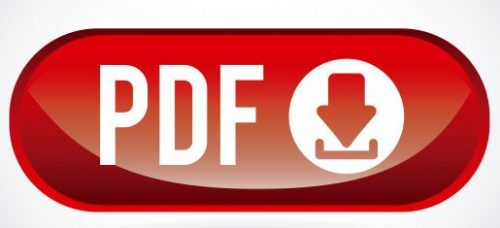 PDF tricks you must know - image 49949