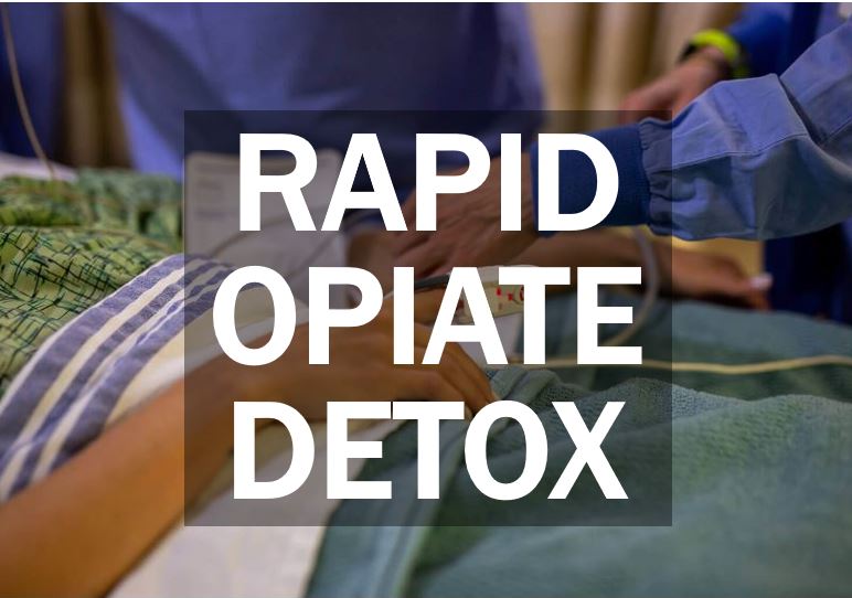 Rapid opiate detox - image for article 499bbb39