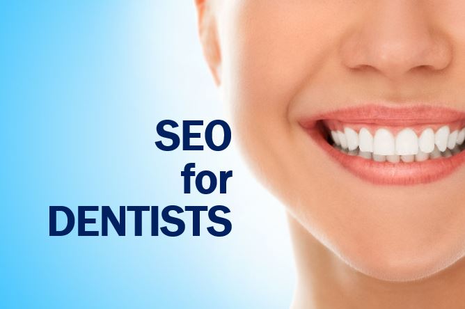 SEO for dentists - image thumbnaili 499939